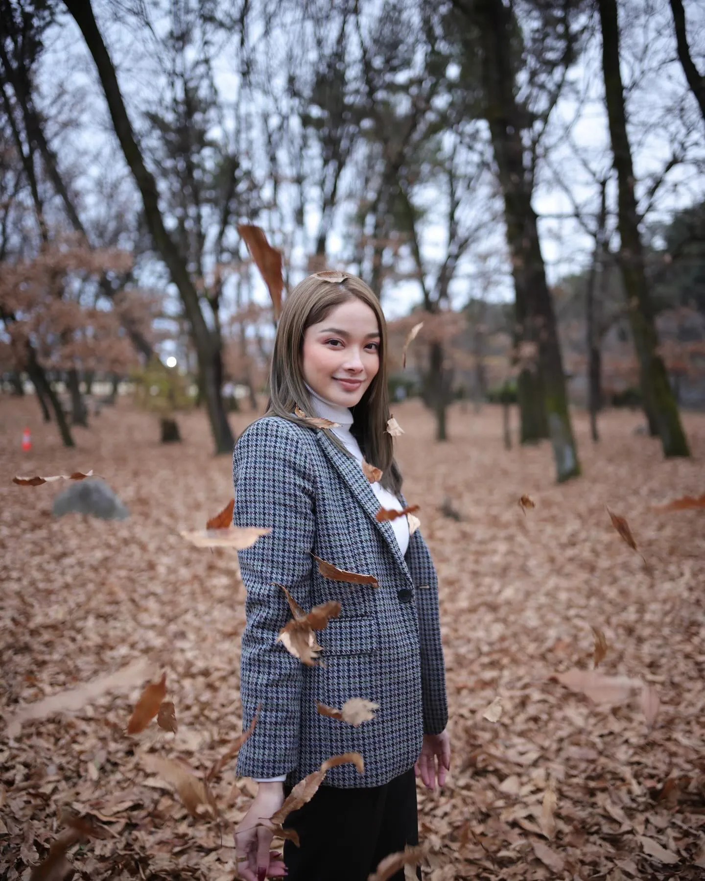 Kazel Kinouchi - kazel-kinouchi-sexy-12.webp
